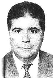 Guillermo Antonio Urra Carrasco - urra